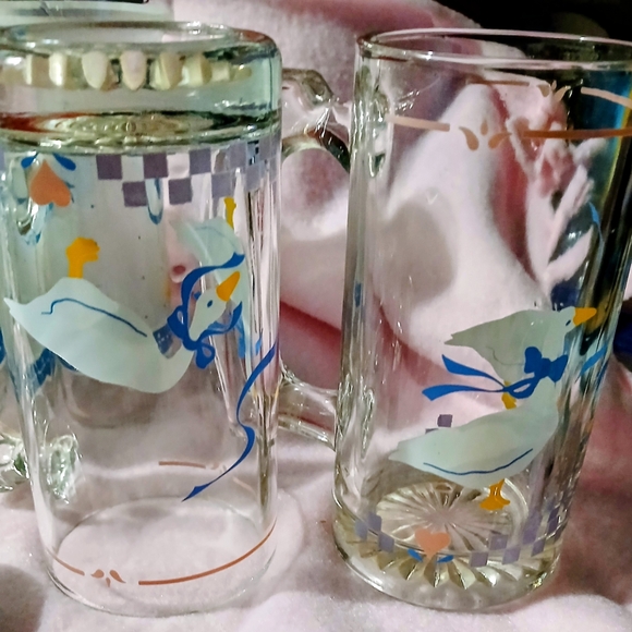 Newcor Stoneware Partial Set Or Replacement Pieces - Picture 15 of 16